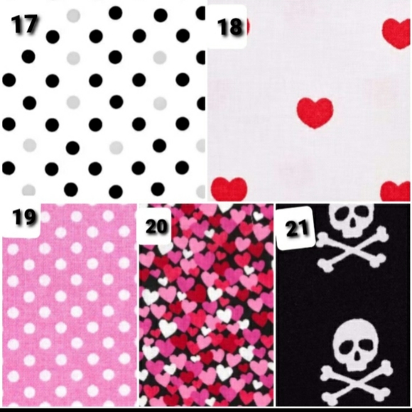 Cool little customized DoggyT-Shirts - Picture 12 of 15